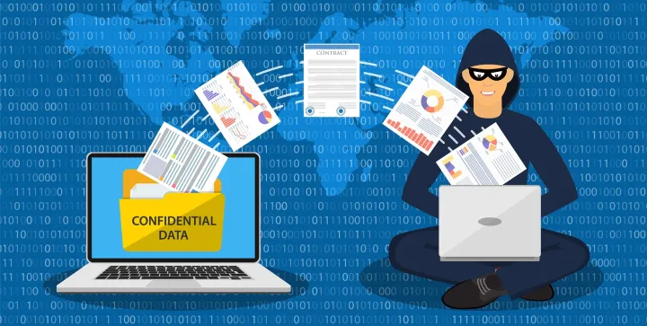 data leaks kill